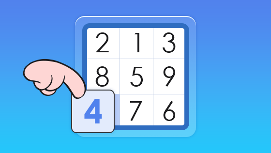 best free sudoku app