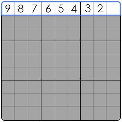samurai sudoku printable pdf