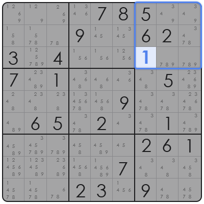 diagonal sudoku
